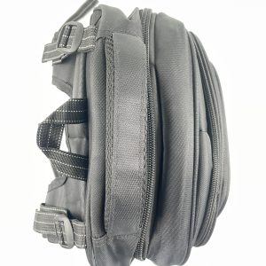 Mochilas super reforzadas