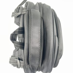 Mochilas para Hombre de Moda - Universitarias con Porta Laptop