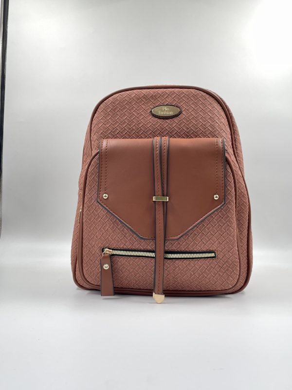 Mochila Pic Urban Lady