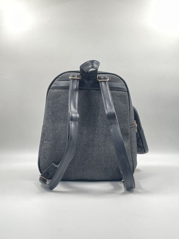 Mochila PIC Urban Royal