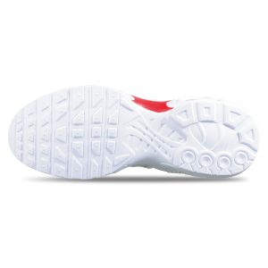 Zapatillas exclusivas pic runner air plus white