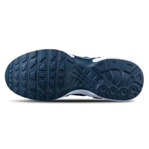 ZAPATILLAS EXCLUSIVAS PIC RUNNER AIR PLUS BLUE