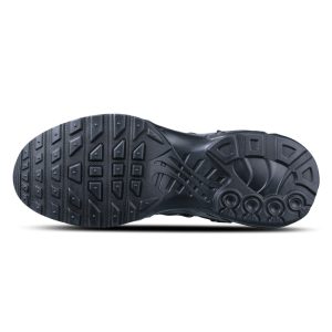 Zapatillas exclusivas pic runner air plus black