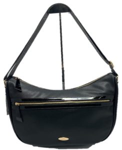 Bolso de Mujer Pic Urban Black