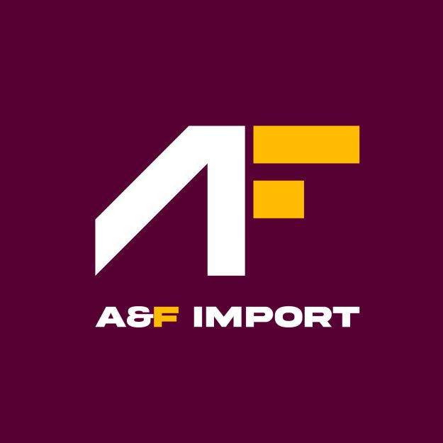 A&F Imports