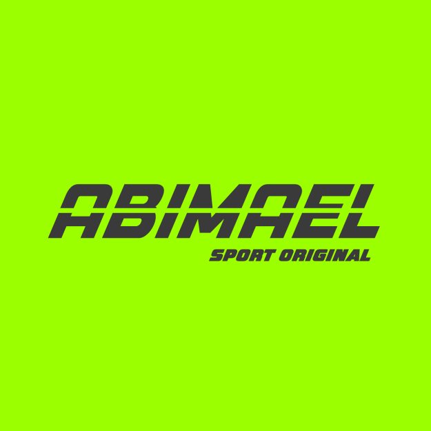 Abimael Sport Original