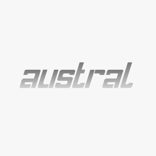 Austral