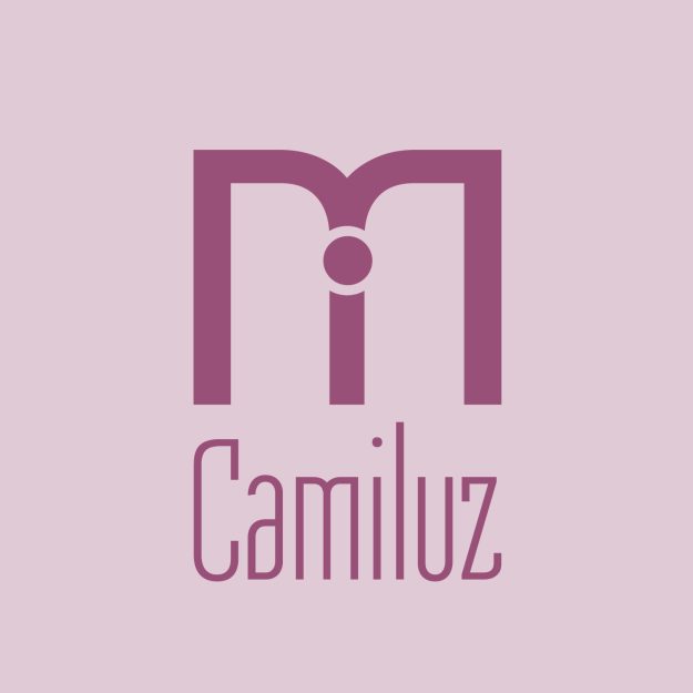 Camiluz Store