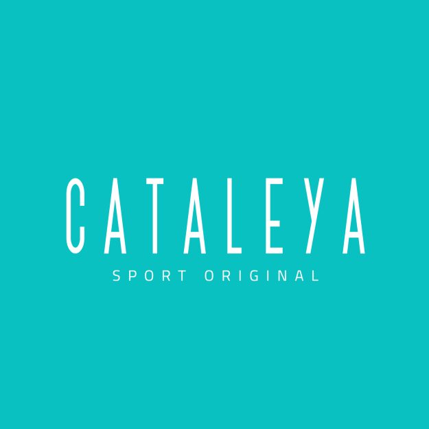 Cataleya Sport Original