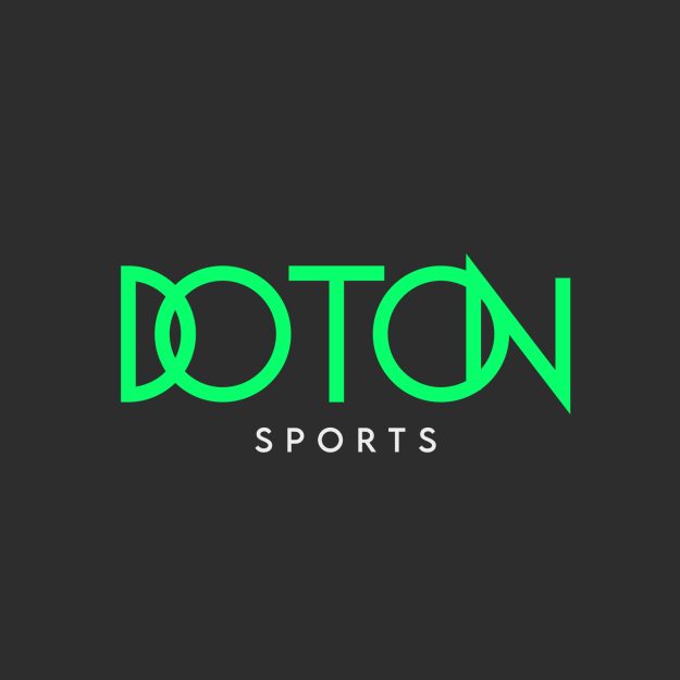 Dotton Sport