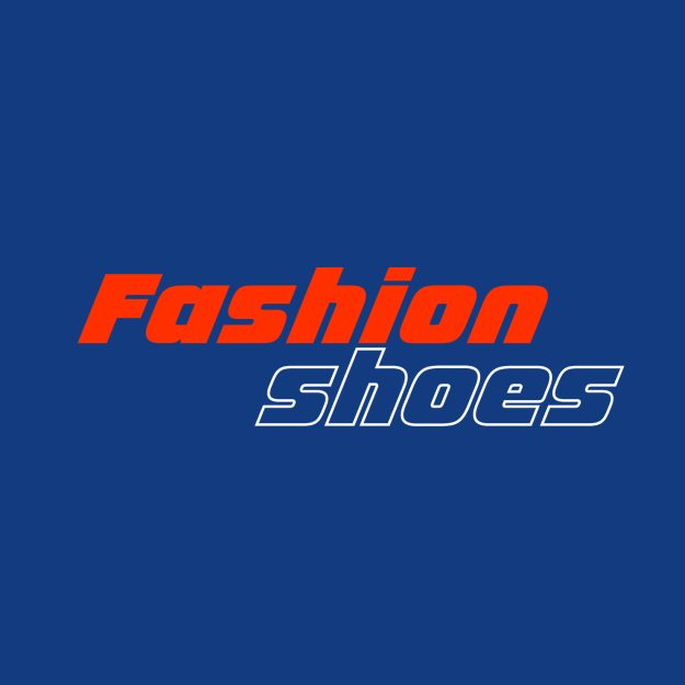 Fashion Shoes