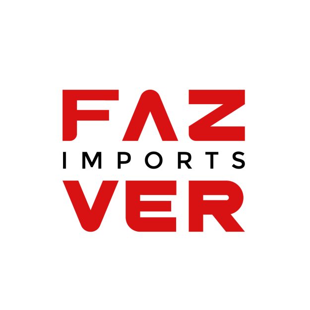 Fazver Imports