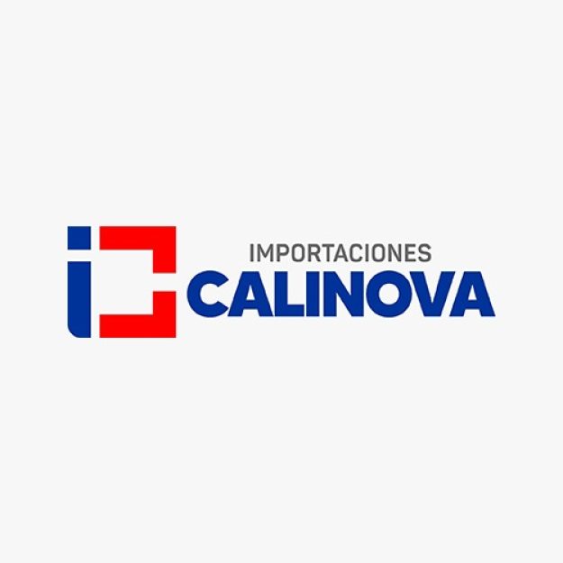 Importaciones Calinova