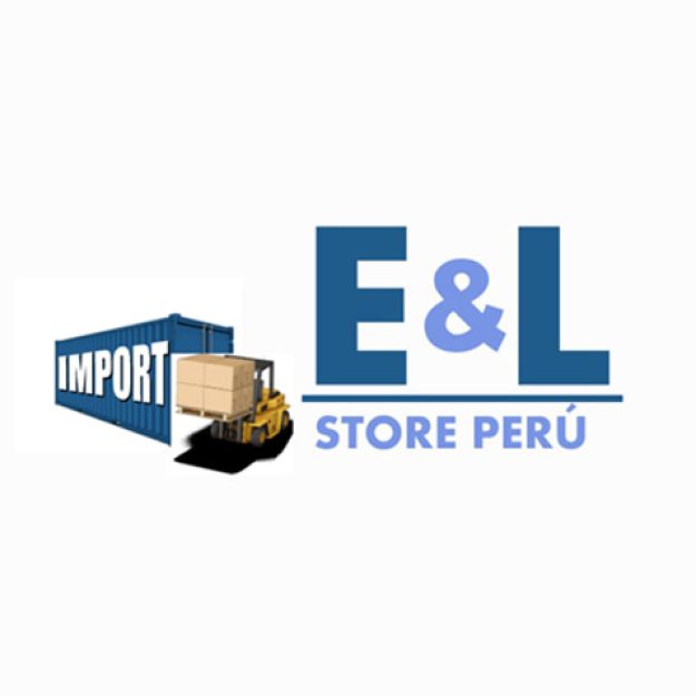 E&L Store Peru