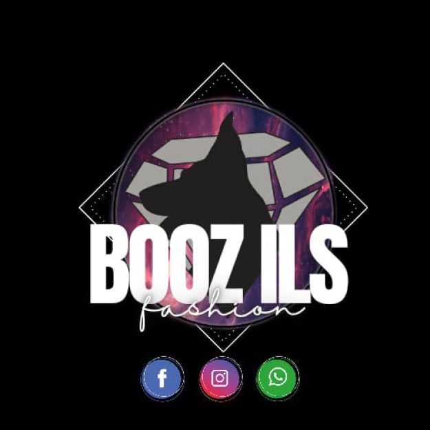 Booz ILS