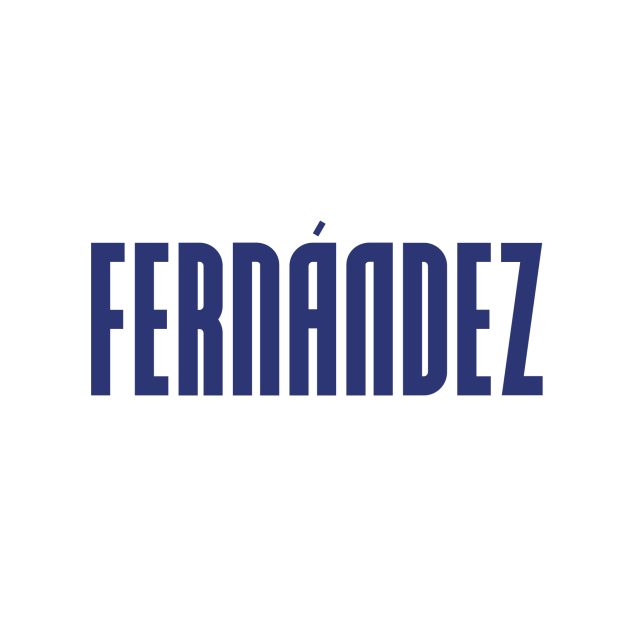 Import Fernández