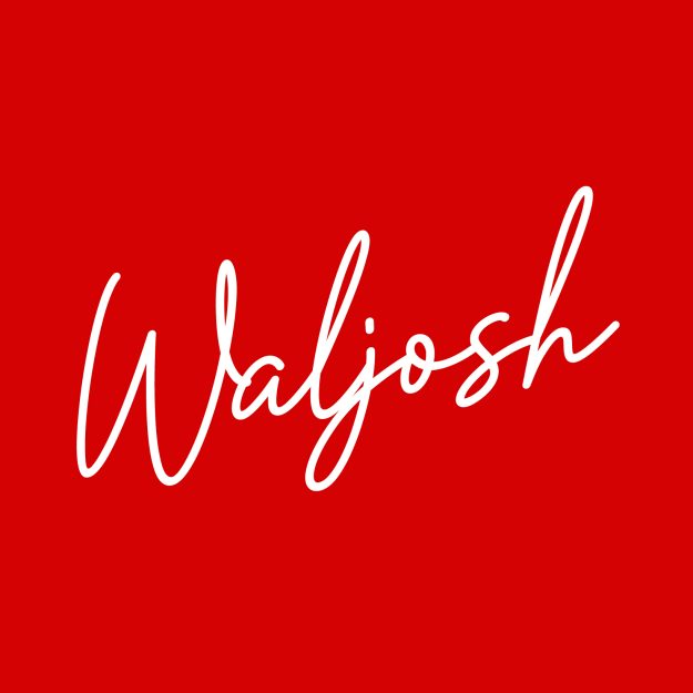 Import Waljosh