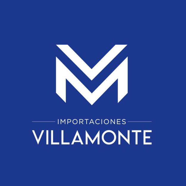 Importaciones Villamonte