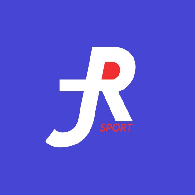 JR Sport