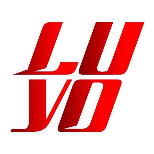 Luyo Sport Tienda