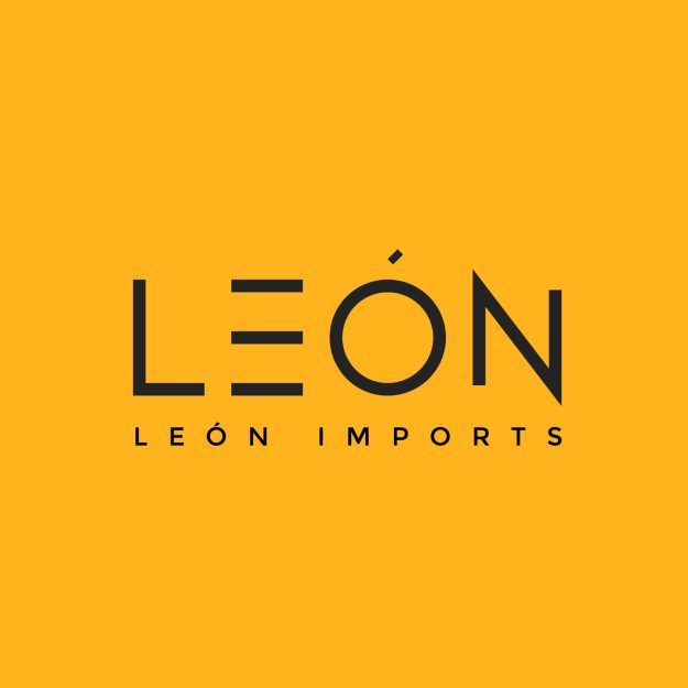 León Imports