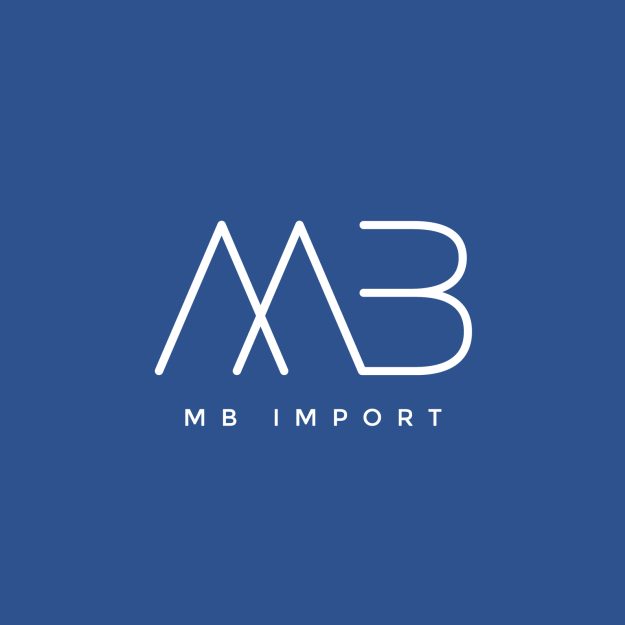 MB Imports