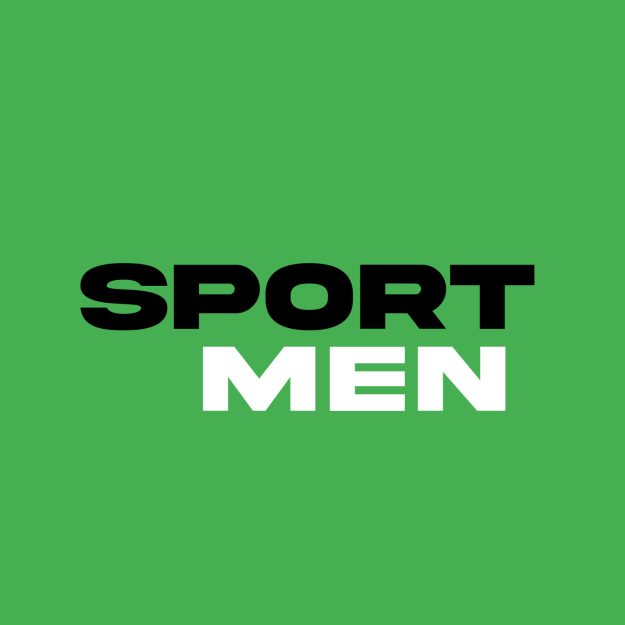 Sport Men