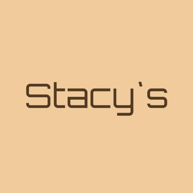 STACY´S