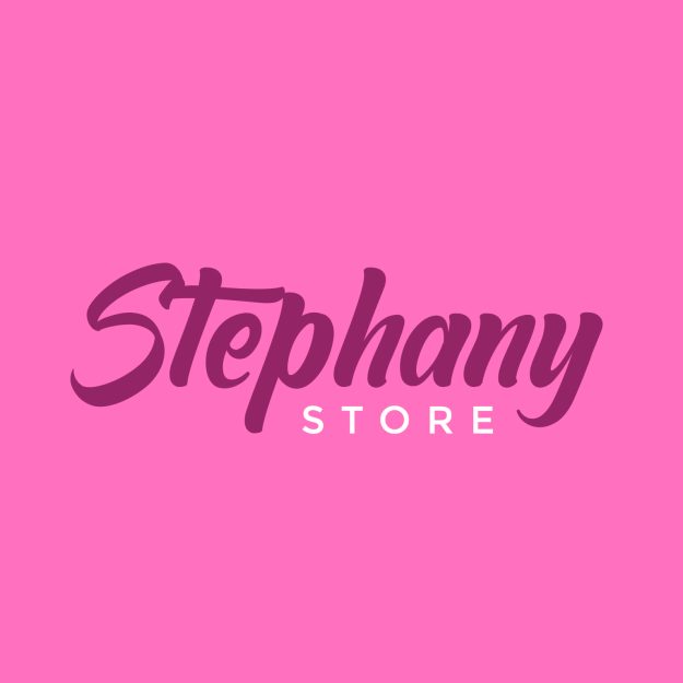 Stephany Store