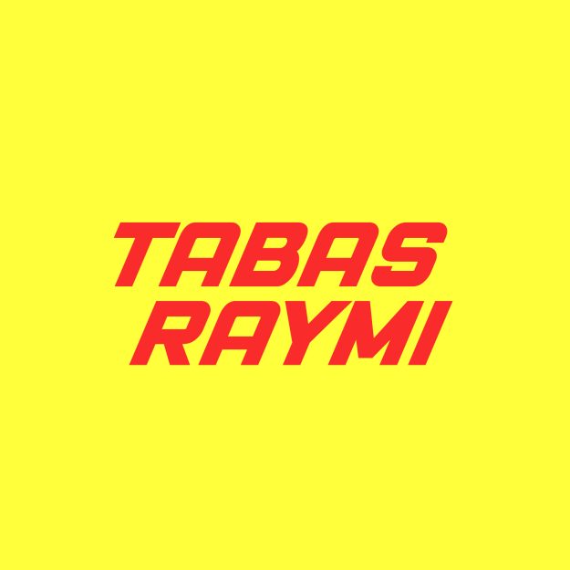 Tabas Raymi