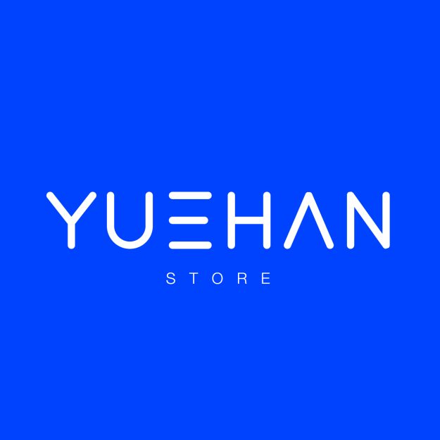 Yuehan store