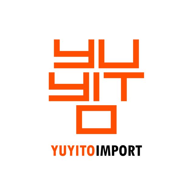 Yuyito Import