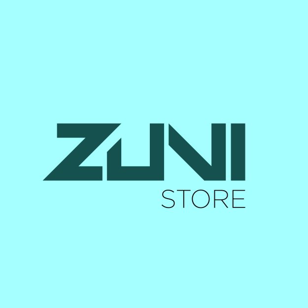 ZuviStore