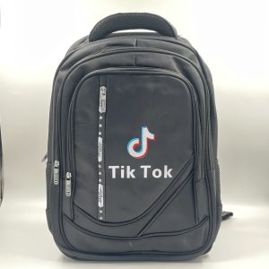 Mochilas para Hombre de Moda - Universitarias con Porta Laptop