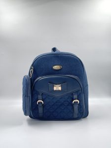 Mochila PIC Urban Royal