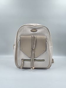 Mochila Pic Urban Lady