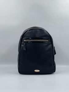 Pic Milano Urban Black - Mochilas de Mujer Juvenil
