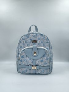 Mochila Pic Urban Bloom