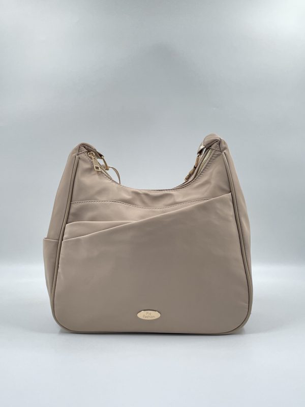 Mochila elegante estilo italiano

parisian pufse