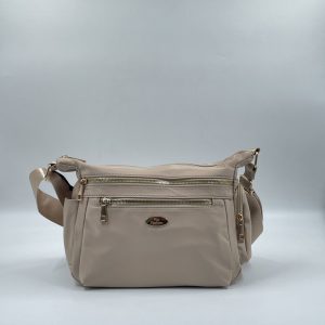 Mochila elegante estilo italiano

milano mode