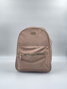 Pic Milano Luxury - Mochilas Elegante Alta Gama