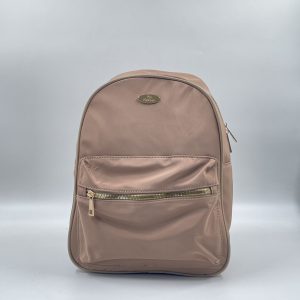 Mochila elegante estilo italiano

berlin beat