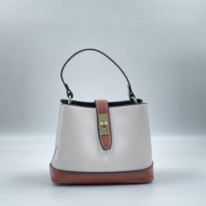 Cartera PIC Milano Duo Tone