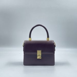 Cartera PIC Milano Mini Lux