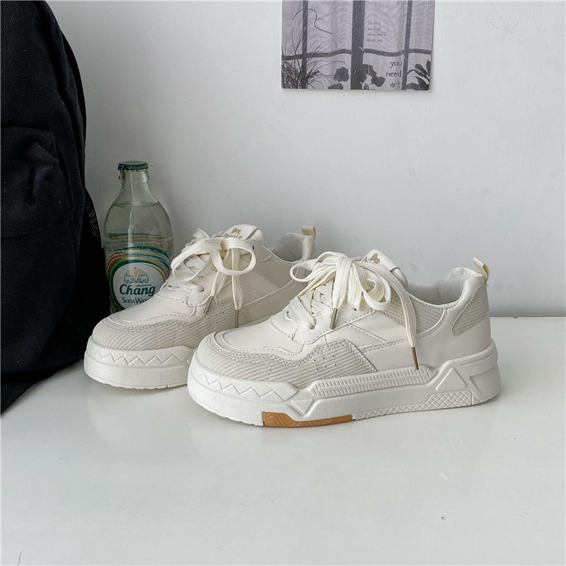 Dama: Estilo Urbano - Linea Economica Plus