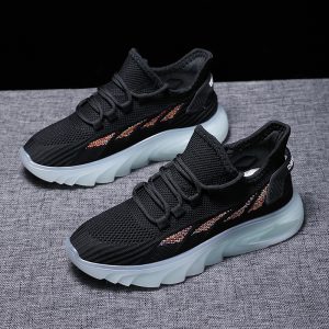Zapatillas de damas estandar economica