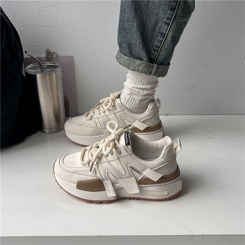 Dama: Estilo Urbano - Linea Economica Plus