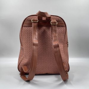 Mochila Pic Urban Lady