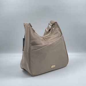 Mochila elegante estilo italiano

parisian pufse