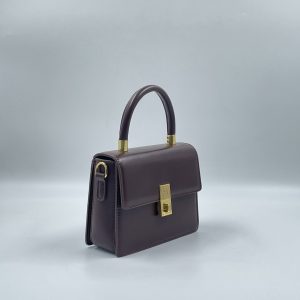 Cartera PIC Milano Mini Lux